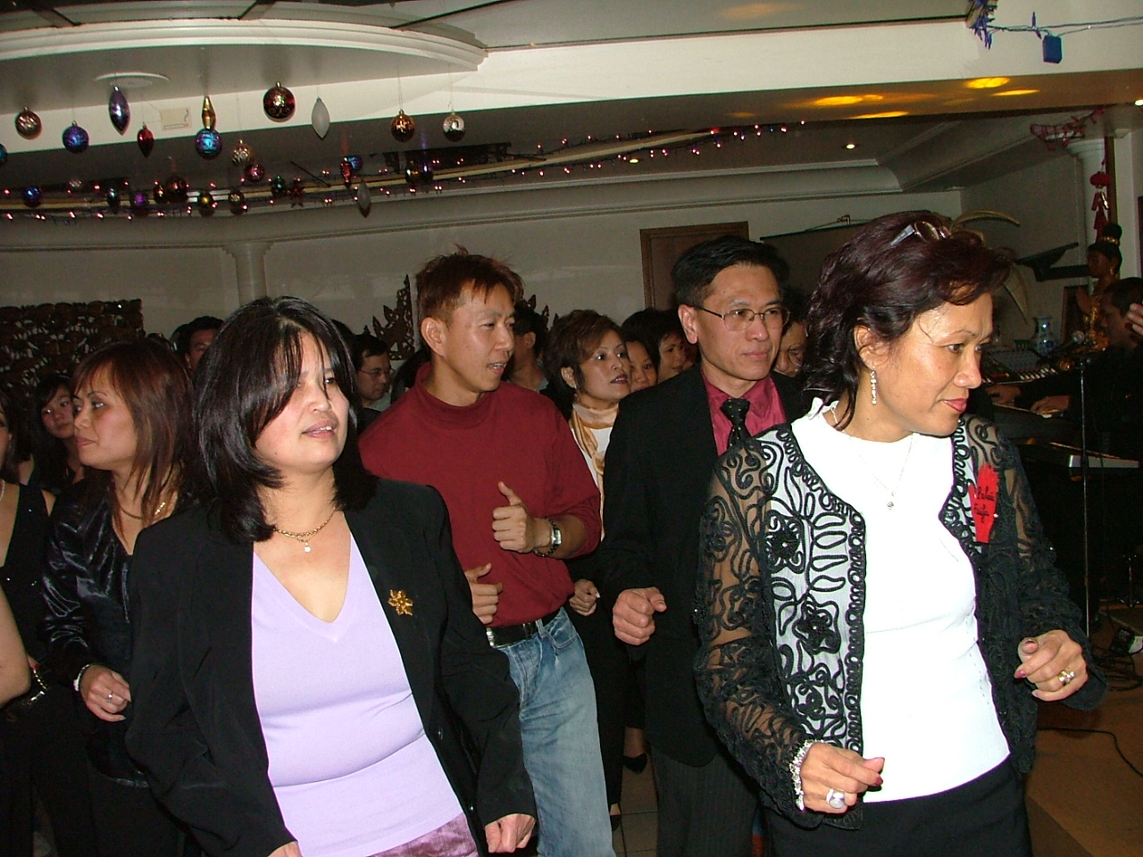 2è rencontre des paltalkeurs lao de France-301206 169.jpg